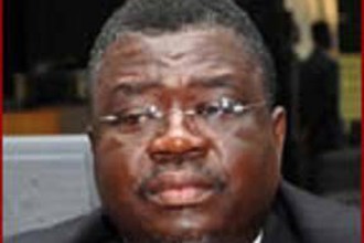 Bénin : Un ancien ministre aux mains de la brigade financière